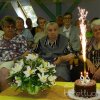 90. születésnap a Fényes-házban 04